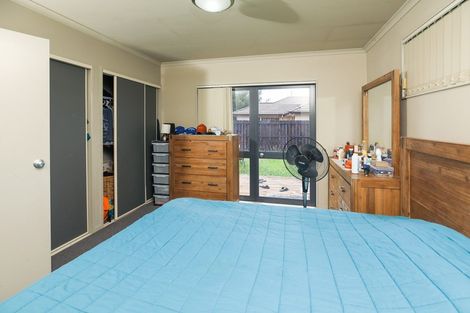 Photo of property in 3 Highbury Place, Nawton, Hamilton, 3200