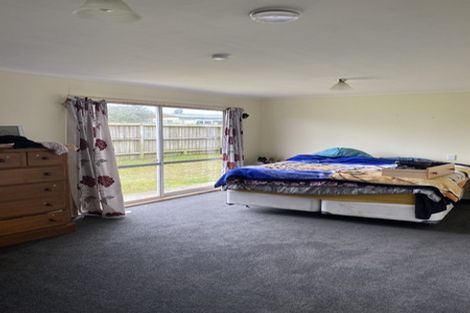 Photo of property in 31 Heretaunga Street, Tikipunga, Whangarei, 0112