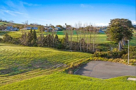 Photo of property in 3 Komarohi Road, Snells Beach, 0920