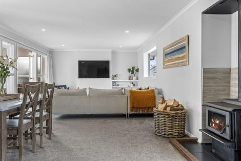 Photo of property in 252 Williams Street, Kaiapoi, 7630