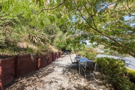 Photo of property in 157 Vanguard Street, Nelson South, Nelson, 7010