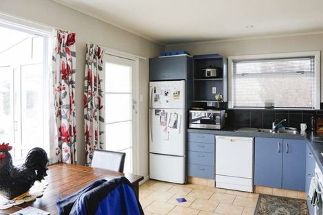 Photo of property in 7 Dalmeny Street, Oamaru North, Oamaru, 9400