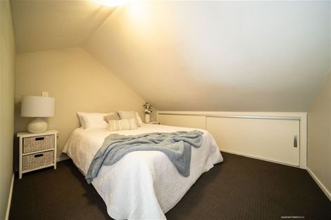 Photo of property in 4 Aberdare Court, Jacks Point, Queenstown, 9371