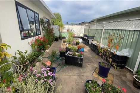 Photo of property in 14b Chester Street, Taradale, Napier, 4112