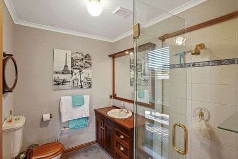 Photo of property in 25 Hamel Lane, Kaiapoi, 7630