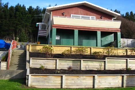 Photo of property in 74 Lagan Street, Bluff, 9814