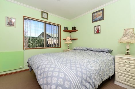 Photo of property in 10 Anchor Close, Flagstaff, Hamilton, 3210