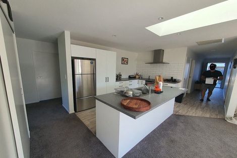 Photo of property in 34 Headley Drive, Lower Shotover, Queenstown, 9304