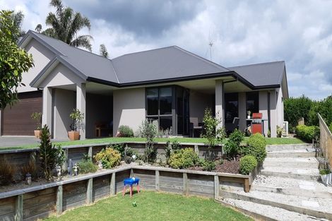 Photo of property in 24 Dayna Avenue, Ohauiti, Tauranga, 3112
