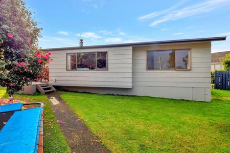 Photo of property in 3b Townhead Crescent, Bethlehem, Tauranga, 3110