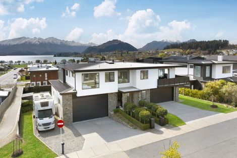 Photo of property in 14 Primary Lane, Wanaka, 9305