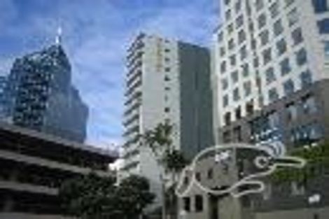 Photo of property in 40 Haven Drive, East Tamaki, Auckland, 2013