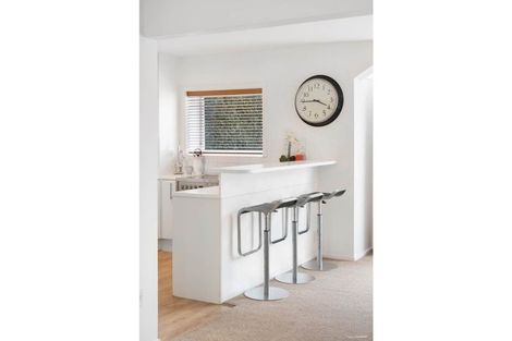 Photo of property in 9 Grattan Place, Freemans Bay, Auckland, 1011