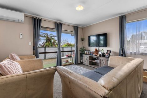 Photo of property in 85a Gordon Road, Western Heights, Rotorua, 3015