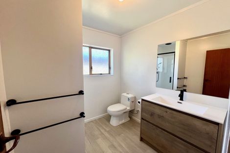 Photo of property in 1/13 Royal Arch Place, Rosehill, Papakura, 2113