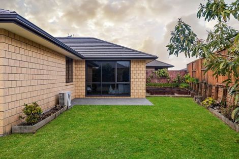 Photo of property in 409 Borman Road, Flagstaff, Hamilton, 3210