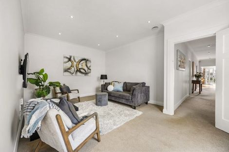 Photo of property in 21 Argentine Avenue, Miramar, Wellington, 6022