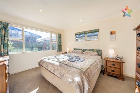 Photo of property in 41 Waiwhetu Road, Waiwhetu, Lower Hutt, 5010