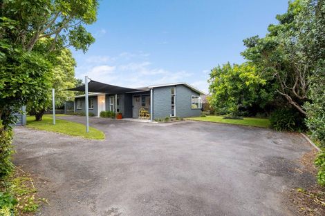 Photo of property in 15d Saint Ives Grove, Whalers Gate, New Plymouth, 4310