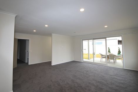 Photo of property in 18 Brooke Place, Alexandra, 9320