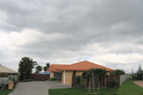 Photo of property in 59 Mahonia Place, Pyes Pa, Tauranga, 3112