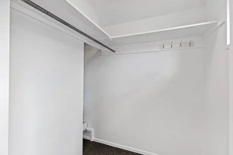 Photo of property in 3/390 Manchester Street, St Albans, Christchurch, 8014