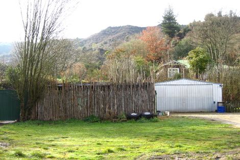 Photo of property in 13 Bridge Street, Reefton, 7830