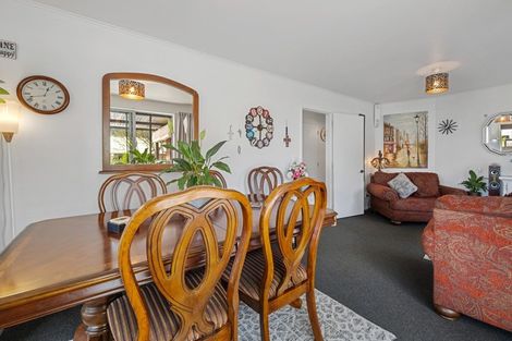 Photo of property in 20 George Street, Picton, 7220