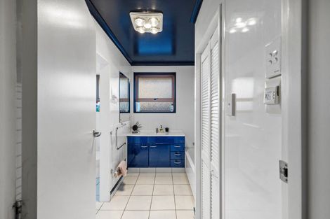 Photo of property in 108 Benmore Avenue, Cloverlea, Palmerston North, 4412