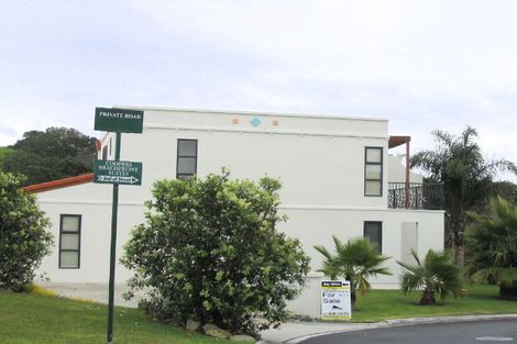 Photo of property in 2/12 Bayside Drive, Coopers Beach, 0420