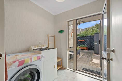 Photo of property in 26b Ngaio Street, Matamata, 3400