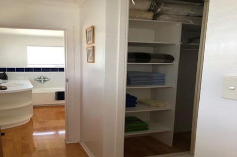 Photo of property in 38b Polygon Road, Saint Heliers, Auckland, 1071