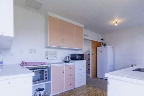 Photo of property in 37 Bristol Street, Tamatea, Napier, 4112