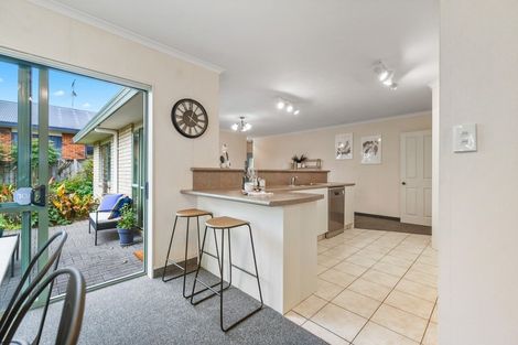 Photo of property in 14 Tuirangi Street, Flagstaff, Hamilton, 3210