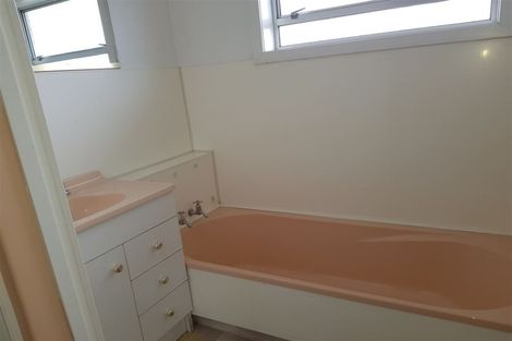 Photo of property in 3/17 Mason Avenue, Pukekohe, 2120