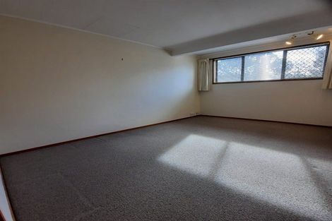 Photo of property in 2a Gorrie Avenue, Epsom, Auckland, 1023