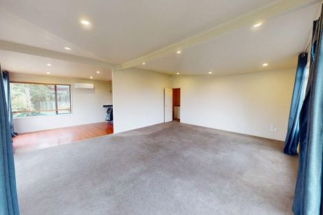 Photo of property in 16 Dittmer Drive, Awapuni, Palmerston North, 4412