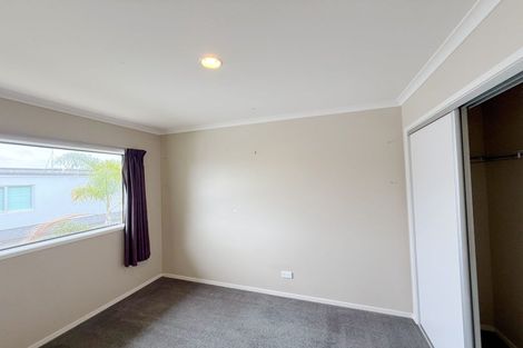 Photo of property in 187 Kyle Road, Greenhithe, Auckland, 0632