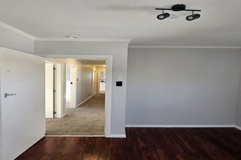 Photo of property in 22 Kitchener Street, Lansdowne, Masterton, 5810