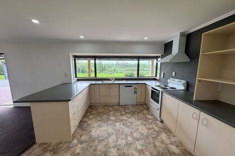 Photo of property in 12 Maewa Road, Feilding, 4779