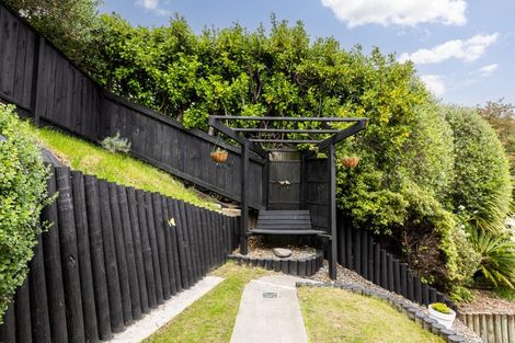 Photo of property in 3b Laing Cove, Havelock North, 4130