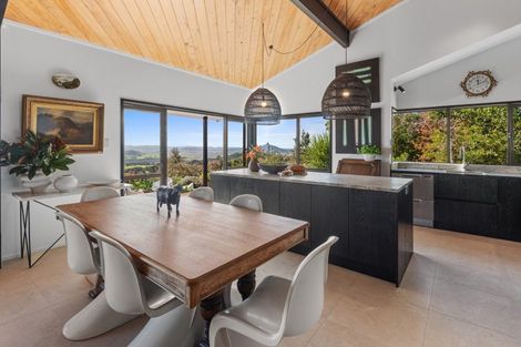 Photo of property in 122 Going Road, Ruatangata West, Kamo, 0185