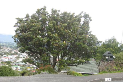 Photo of property in 29 Scott Street, Moturoa, New Plymouth, 4310