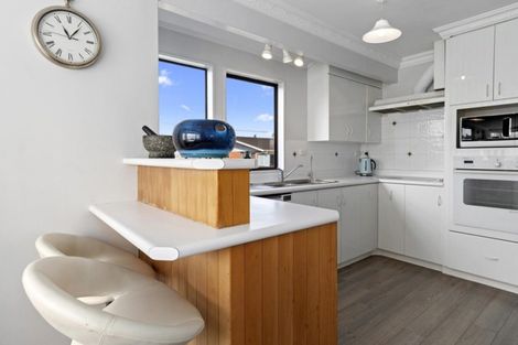 Photo of property in 6a Audrey Place, Matua, Tauranga, 3110