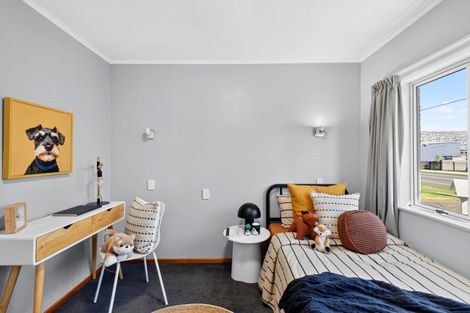 Photo of property in 87 College Road, Edgecumbe, 3120