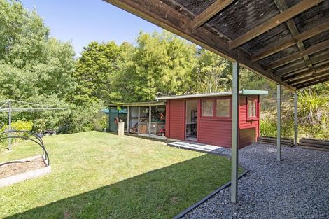 Photo of property in 47 Totara View Road, Wakefield, 7095