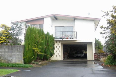 Photo of property in 40 Clifton Drive, Waitara, 4320
