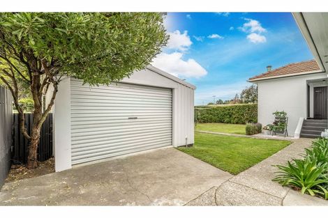 Photo of property in 107 Islington Street, Turnbull Thomson Park, Invercargill, 9810