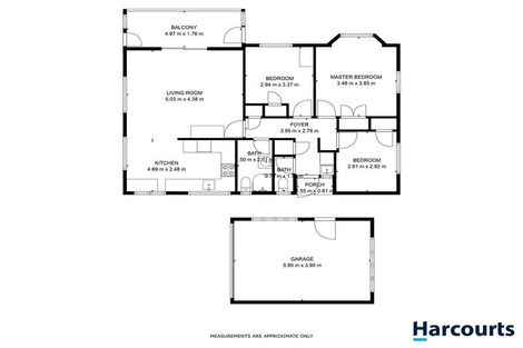 Photo of property in 19a Stephen Street, Johnsonville, Wellington, 6037