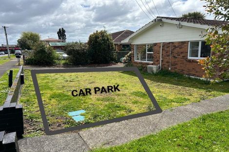 Photo of property in 1/10 Ranfurly Road, Papatoetoe, Auckland, 2104